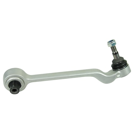 Mevotech 06-07 Bmw 323I/06-07 Bmw 330I/07-11 Bmw Control Arm-Bj, Gs10108 GS10108